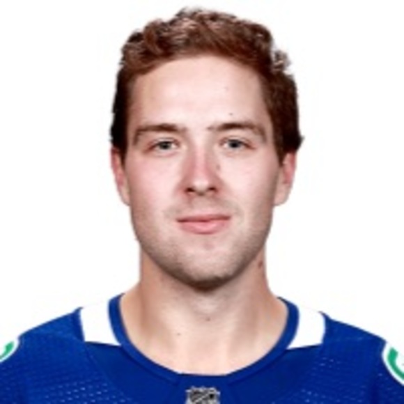 Meet your Posher, Aaron - Picture 1 of 1